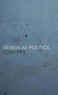 Design as politics